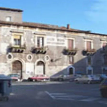 Apartment Loft Duca Di Genova